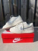 Nike dunk low oxygen purple, Kleding | Dames, Schoenen, Overige kleuren, Nike, Nieuw, Ophalen of Verzenden