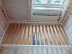 IKEA Bedframe 90x200 - Gebruikt, Goede Staat, Huis en Inrichting, Ophalen, Gebruikt, 90 cm, Eenpersoons