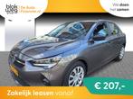 Opel Corsa 1.2 Edition Automaat € 14.995,00, Auto's, Automaat, Origineel Nederlands, 3 cilinders, Zilver of Grijs