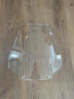 Windscherm origineel Harley Davidson Pan America 2025, Motoren, Onderdelen | Harley-Davidson, Ophalen