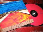 Red Hot Chili Peppers - Californication -, Cd's en Dvd's, Cd's | Rock, Ophalen of Verzenden, Zo goed als nieuw, Poprock