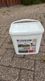 Te koop voegmortel, Tuin en Terras, Overige materialen, Nieuw, Ophalen of Verzenden, 10 m² of meer