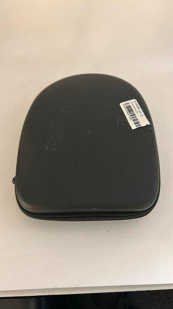 Bowers & wilkins px1 beschikbaar voor biedingen