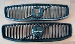 volvo V60 S60 black grille, Voor, Nieuw, Ophalen of Verzenden, Volvo