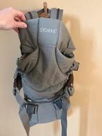Zeer nette stokke MyCarrier, Ophalen, Zo goed als nieuw, Draagzak
