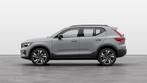 Volvo XC40 2.0 B4 Plus Dark | TE BESTELLEN! (bj 2025), Auto's, Volvo, Automaat, 15 km/l, 4 cilinders, Nieuw