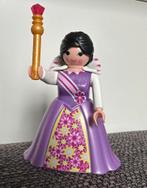 Playmobil los figuurtje serie 10, Ophalen