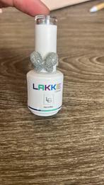 Lakkie gellac, Ophalen of Verzenden, Zo goed als nieuw, Overige kleuren, Handen en Nagels