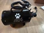 Tools2Groom Basic PAW-R hondenblazer, Ophalen of Verzenden, Gebruikt