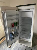 Siemens KL42LVF30 inbouw vries koel combinatie, Witgoed en Apparatuur, Koelkasten en IJskasten, Ophalen, 150 tot 200 liter, Gebruikt