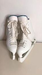 S486 Kunstschaatsen maat 38-39 Lake Placid, Overige merken, Gebruikt, -, -