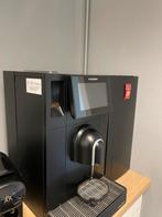 Schaerer koffiemachine, Ophalen of Verzenden, Zo goed als nieuw