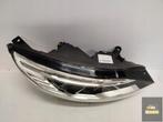 Renault Scenic IV Ledlamp volledig rechts, Ophalen of Verzenden, Gebruikt, Renault