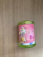 Diddl Pimboli puntenslijper slijper potloden als nieuw, Verzamelen, Ophalen of Verzenden, Zo goed als nieuw, Papier, Kaart of Schrift