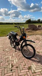 Honda PX50, Ophalen, Gebruikt, Overige modellen, Maximaal 45 km/u