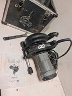 Carat sleuvenfrees muurfrees SL1501 150mm, Carat, Muurfrees, Ophalen of Verzenden, N.v.t