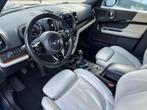 Mini Mini Countryman 1.5 Cooper | NAVI | STOELVERWARMING | L, Auto's, Mini, Voorwielaandrijving, 136 pk, Countryman, 715 kg