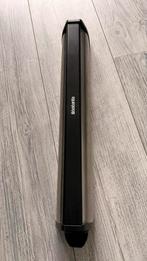 Brabantia roldrooglijn wanddroger, Ophalen