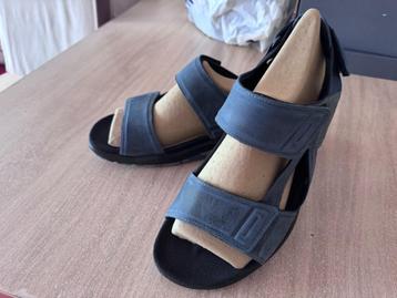 ECCO Sandalen / Sandals beschikbaar voor biedingen