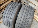 Minerva 235/50R18 Winterbanden 18" Banden, Ophalen of Verzenden, Gebruikt