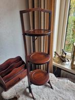 Antieke, Ophalen of Verzenden