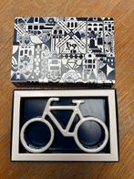Marcel Wanders Randstad Jubileum Fiets - Limited Edition, Ophalen of Verzenden