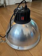 Terrasverwarmer om op te hangen, Tuin en Terras, Terrasverwarmers, Ophalen, Gebruikt, Elektrisch, Plafond