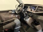 Volkswagen Transporter 2.0 TDI L2H1 4Motion 150 PK Automaat, Automaat, Stof, Gebruikt, 4 cilinders