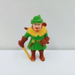 Robin Hood Soma 1991 Toy Figure, Ophalen of Verzenden, Gebruikt