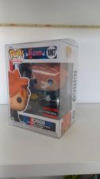 Ichigo Funko Pop (AAA sticker), Ophalen of Verzenden, Zo goed als nieuw