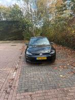 Volkswagen Golf 1.4 TSI Phev 150KW GTE 5D 2015 Zwart, 4 cilinders, Zwart, 1395 cc, 1499 kg