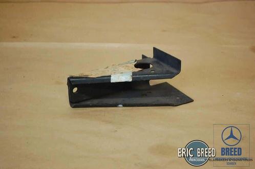 Nieuw: Stuurdemper/stabilisatiestangsteun Mercedes W114 W115, Auto-onderdelen, Ophanging en Onderstel, Mercedes-Benz, Nieuw, Ophalen of Verzenden