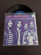 Cuby+the blizzards appleknockers flophouse, Cd's en Dvd's, Vinyl Singles, Ophalen of Verzenden, Gebruikt, 7 inch, Single
