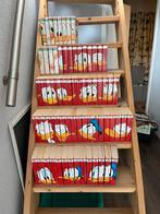 Donald Duck dubbelpockets, Boeken, Meerdere stripboeken, Ophalen, Gelezen, Donald Duck