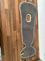 aeromoov voor in de autostoel, Overige merken, Autogordel, 15 t/m 36 kg, Ophalen of Verzenden