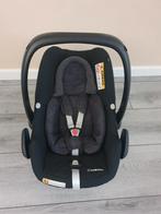 Maxi cosi Rock, Kinderen en Baby's, Autostoeltjes, Ophalen, Gebruikt, 0 t/m 13 kg, Maxi-Cosi