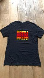 T shirt Breda, Ophalen, Zo goed als nieuw