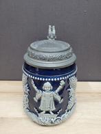 Bierpul "Gruß aus München", Ophalen of Verzenden