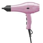 Roze DREOX Föhn - Haarverzorging, Sieraden, Tassen en Uiterlijk, Uiterlijk | Haarverzorging, Ophalen of Verzenden, Zo goed als nieuw