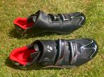 Bontrager maat 46 (eur), Ophalen, Zo goed als nieuw, Overige typen