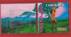 Chris Rea Grand Collection, Ophalen of Verzenden, Zo goed als nieuw, Poprock