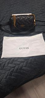 Guess tas nieuw, Sieraden, Tassen en Uiterlijk, Tassen | Damestassen, Ophalen of Verzenden, Nieuw, Handtas