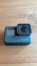 GoPro Hero 5, Ophalen of Verzenden, Gebruikt, GoPro