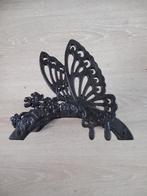 Gietijzeren tuinslanghouder, Ophalen, Gebruikt, Overige typen