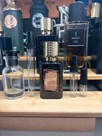 Ex Nihilo - Brompton Immortals 🪵🍦Sample/Decant, Sieraden, Tassen en Uiterlijk, Uiterlijk | Parfum, Ophalen of Verzenden, Zo goed als nieuw