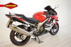 Honda CBR 600 F (bj 2005), Motoren, Bedrijf, Sport