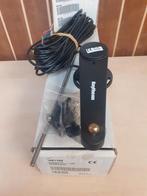 Raytheon M81105 Roerstandsgever - Nieuw in Doos, Watersport en Boten, Navigatiemiddelen en Scheepselektronica, Ophalen, Nieuw