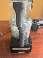 Magimix, Ophalen of Verzenden, Zo goed als nieuw