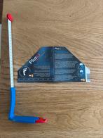 Meetmaatje meetsysteem voeten, Ophalen of Verzenden, Zo goed als nieuw, Jongen of Meisje, Schoenen