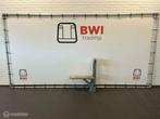 Bott bankschroefhouder / bedrijfswagen inrichting, Gebruikt, Ophalen of Verzenden